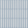 Bamboo Stripes, Sky Mural Wallpaper - pure wallpaper artwork