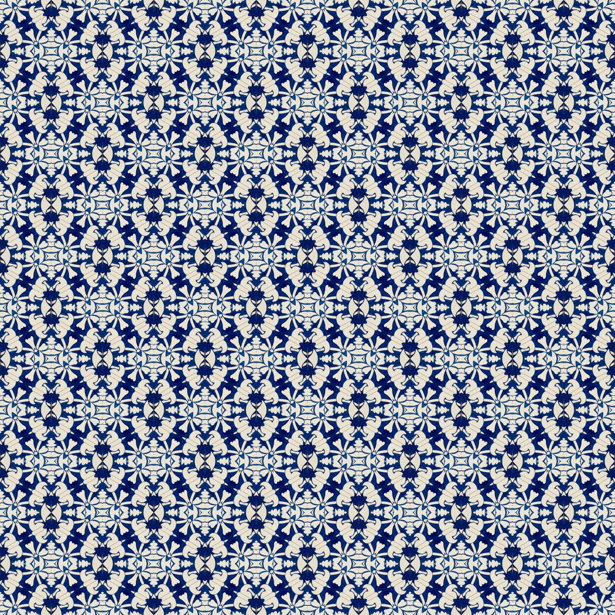 Nara Cascade Mural Wallpaper - pure wallpaper artwork