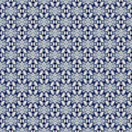 Nara Cascade Mural Wallpaper - pure wallpaper artwork