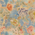 Floral Memory II Mural Wallpaper - pure wallpaper artwork