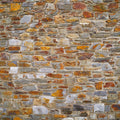 Rustic Stonework Mural Wallpaper - pure wallpaper artwork