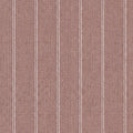Tailor's Pin Stripe, Brick Dust Mural Wallpaper - pure wallpaper artwork