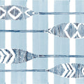Going Coastal II Mural Wallpaper - pure wallpaper artwork