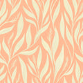 Leavescapes Mural Wallpaper - Edition 3 - pure wallpaper artwork