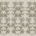 Flower Bridges Mural Wallpaper - pure wallpaper artwork