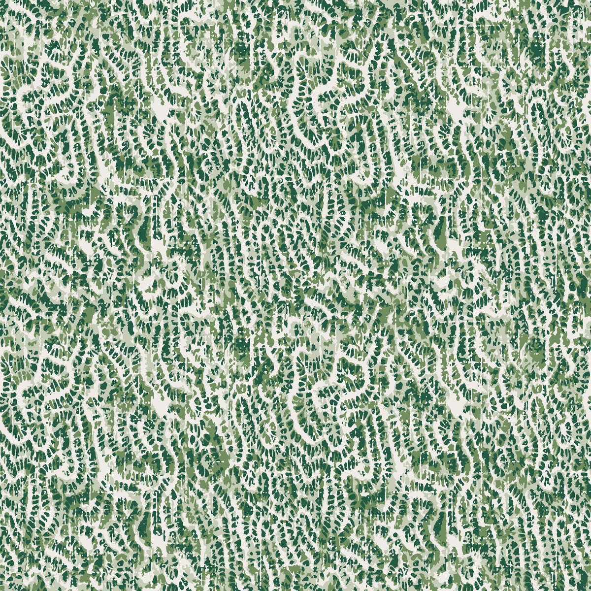 Cortex Pine Mural Wallpaper - pure wallpaper artwork
