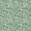 Cortex Pine Mural Wallpaper - pure wallpaper artwork