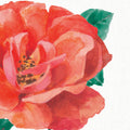 Floral Drama X Mural Wallpaper - pure wallpaper artwork