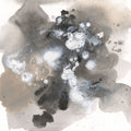 Sustained Abstraction I Mural Wallpaper - pure wallpaper artwork
