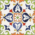 Fall Sweet Fall X Mural Wallpaper - pure wallpaper artwork