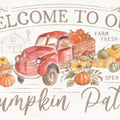 Heartland Harvest IV Mural Wallpaper - pure wallpaper artwork