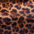 Jaguar Fur Texture Mural Wallpaper - pure wallpaper artwork