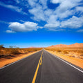 Route 66 Roadtrip Mural Wallpaper - pure wallpaper artwork