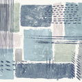 Between the Lines Mural Wallpaper - pure wallpaper artwork