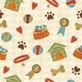 Much Voff Mural Wallpaper - pure wallpaper artwork