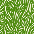 Through the Fields Mural Wallpaper - pure wallpaper artwork