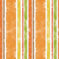 Harvest Stripes Mural Wallpaper - pure wallpaper artwork