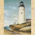 Atlantic Island Map Mural Wallpaper - pure wallpaper artwork