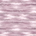 Moire Fumé, Cloud Rose Mural Wallpaper - pure wallpaper artwork