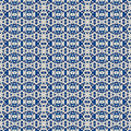 Nara Circles Mural Wallpaper - pure wallpaper artwork