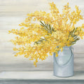 Golden Fall Mural Wallpaper - pure wallpaper artwork