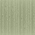 Veneer Lines, Green Mural Wallpaper - pure wallpaper artwork