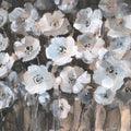 Malmo Blossoms Mural Wallpaper - pure wallpaper artwork
