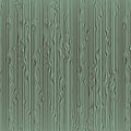 Veneer Lines, Jade Mural Wallpaper - pure wallpaper artwork