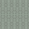 Flower Bridges Mint Mural Wallpaper - pure wallpaper artwork