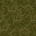 Catch the Breeze, Pine Mural Wallpaper - pure wallpaper artwork