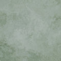 Subtle Plaster Wall, Light Green Mural Wallpaper - pure wallpaper artwork