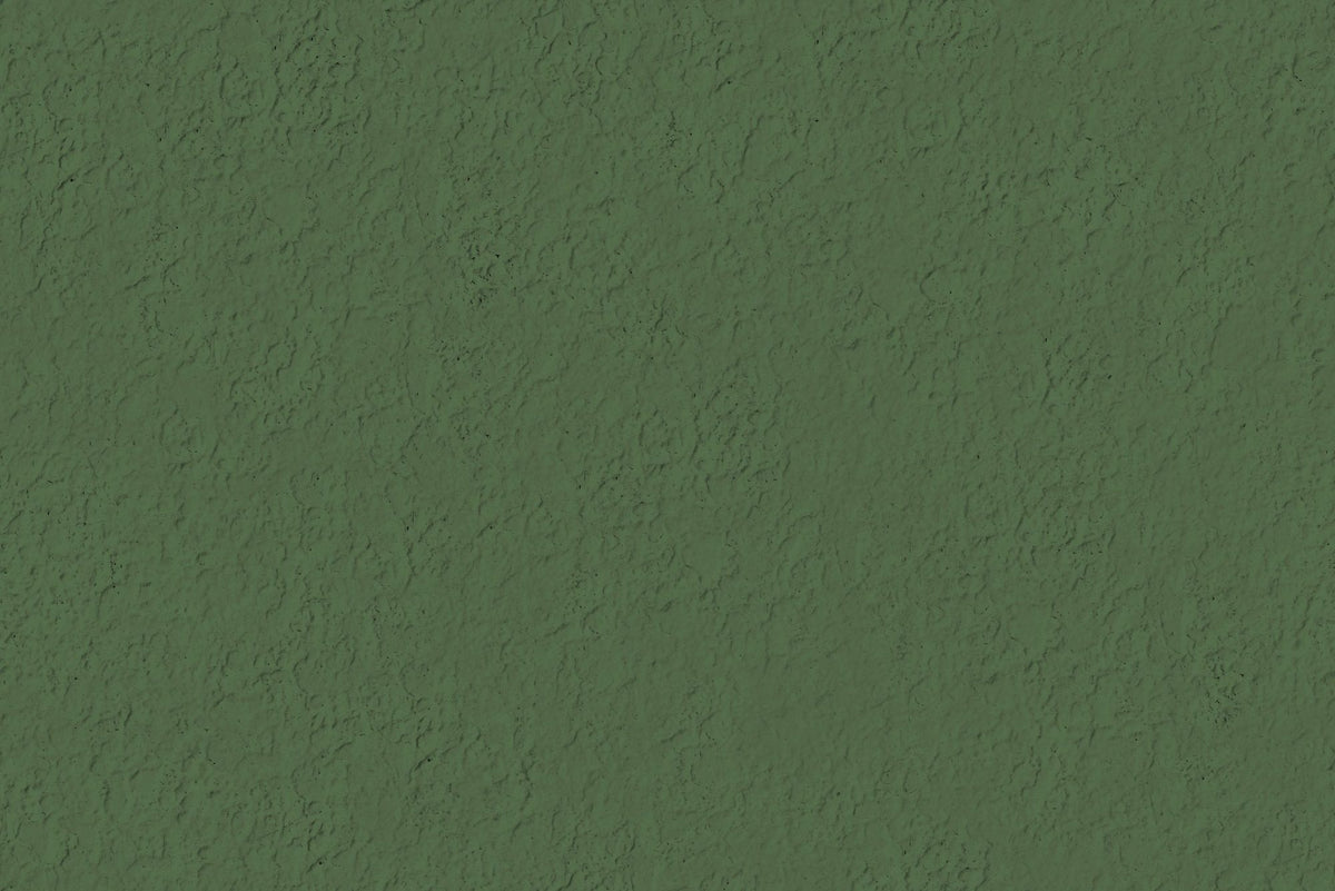 Faux Sand Stucco Finish, Moss Mural Wallpaper - pure wallpaper artwork