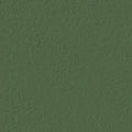 Faux Sand Stucco Finish, Moss Mural Wallpaper - pure wallpaper artwork