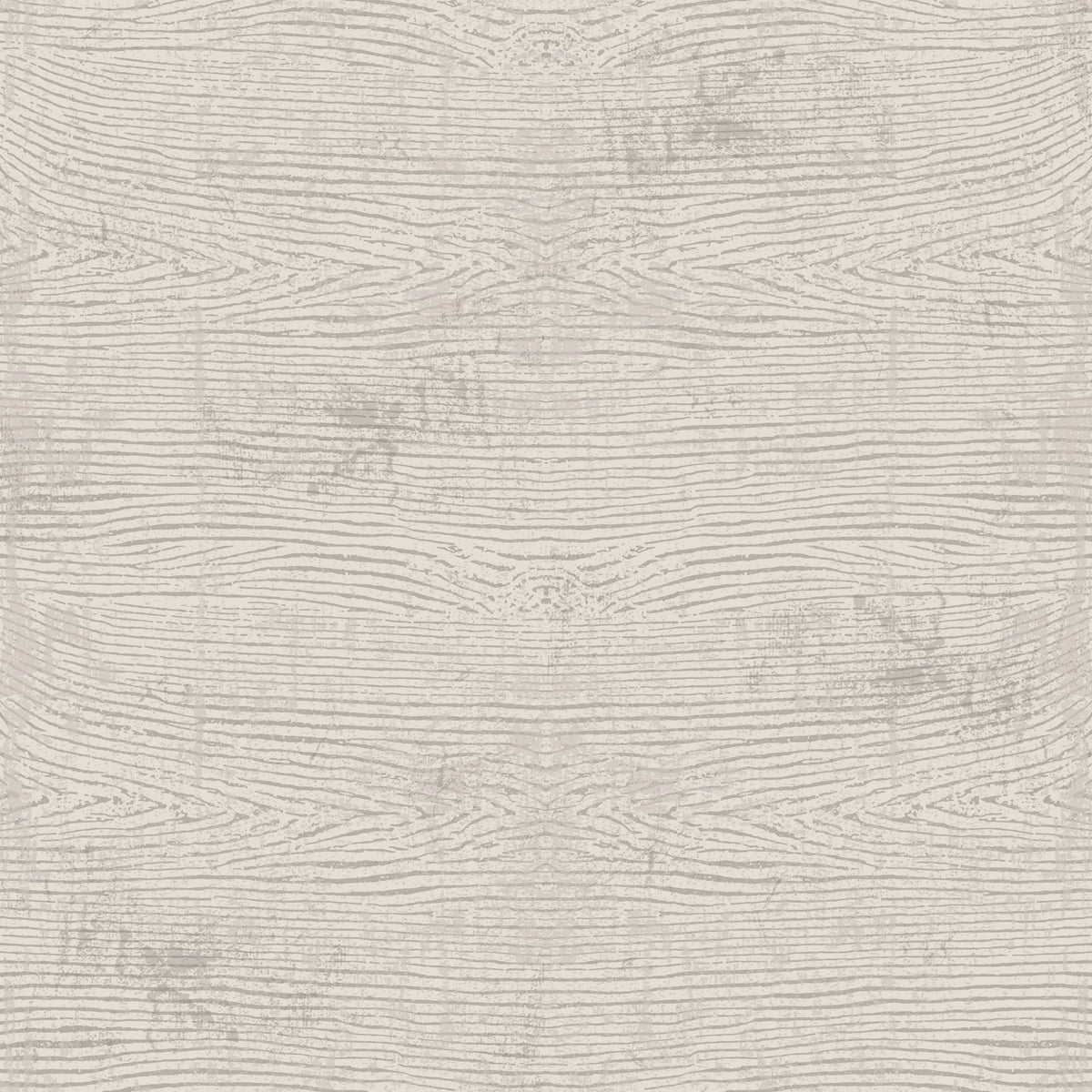 Country Wood Beige Mural Wallpaper - pure wallpaper artwork