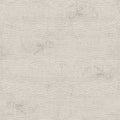 Country Wood Beige Mural Wallpaper - pure wallpaper artwork