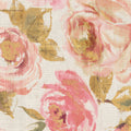 Touch of Rose I Mural Wallpaper - pure wallpaper artwork