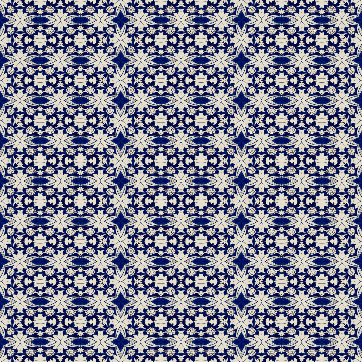 Nara Star Fruit Mural Wallpaper - pure wallpaper artwork