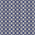 Nara Star Fruit Mural Wallpaper - pure wallpaper artwork