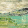 Spring Valley I Mural Wallpaper - pure wallpaper artwork