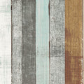 Beachscape VII Gold Neutral Mural Wallpaper - pure wallpaper artwork
