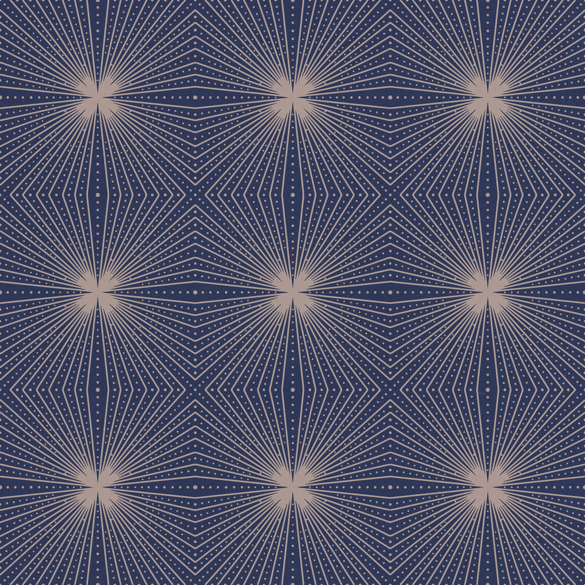 Magnetic Fields Mural Wallpaper - pure wallpaper artwork
