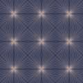Magnetic Fields Mural Wallpaper - pure wallpaper artwork