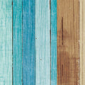 Beachscape VII Mural Wallpaper - pure wallpaper artwork