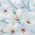 Blossom Time II Mural Wallpaper - pure wallpaper artwork
