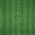 Stripe Pitch Mural Wallpaper - pure wallpaper artwork