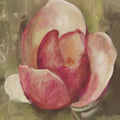 Pink Blossom Mural Wallpaper - pure wallpaper artwork