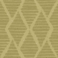 Harvest Time Swamp Green Mural Wallpaper - pure wallpaper artwork