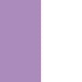 Circus Stripes, Purple Mural Wallpaper - pure wallpaper artwork