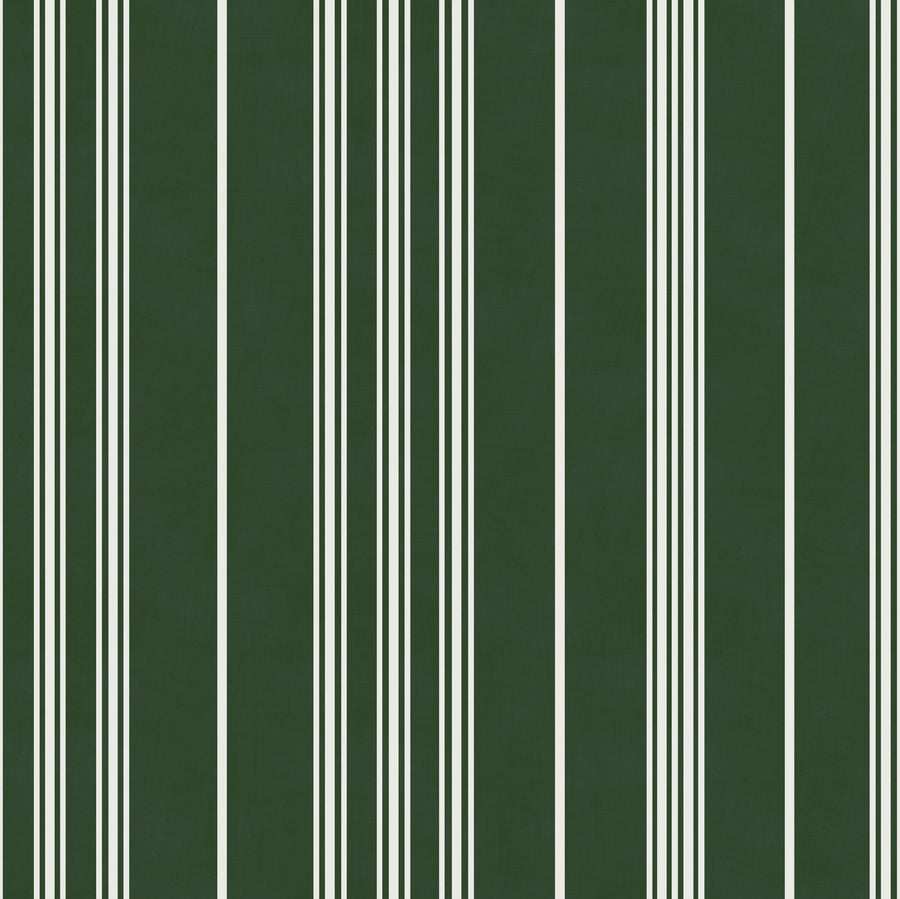 Andover Pine Mural Wallpaper