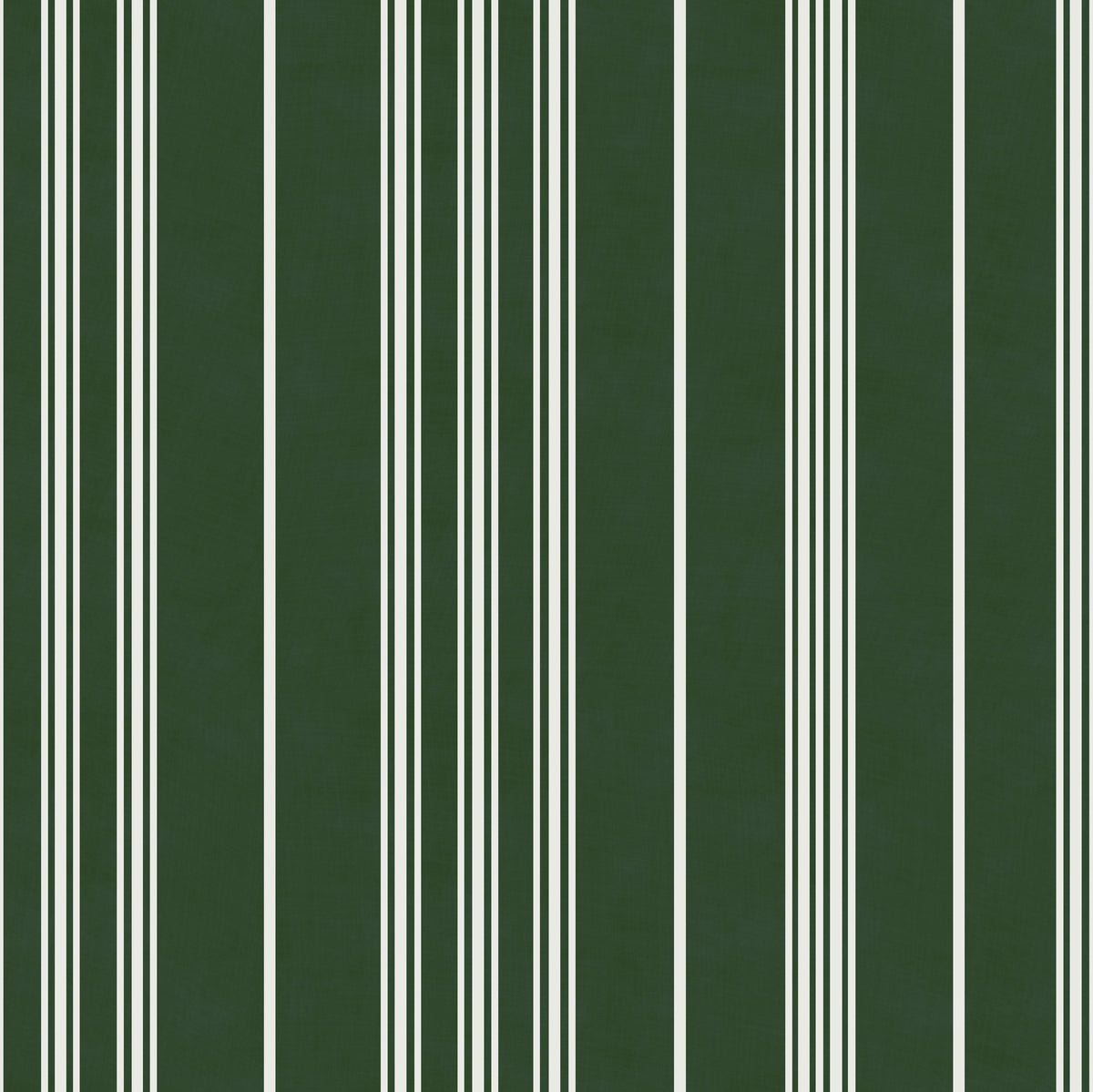 Andover Pine Mural Wallpaper - pure wallpaper artwork